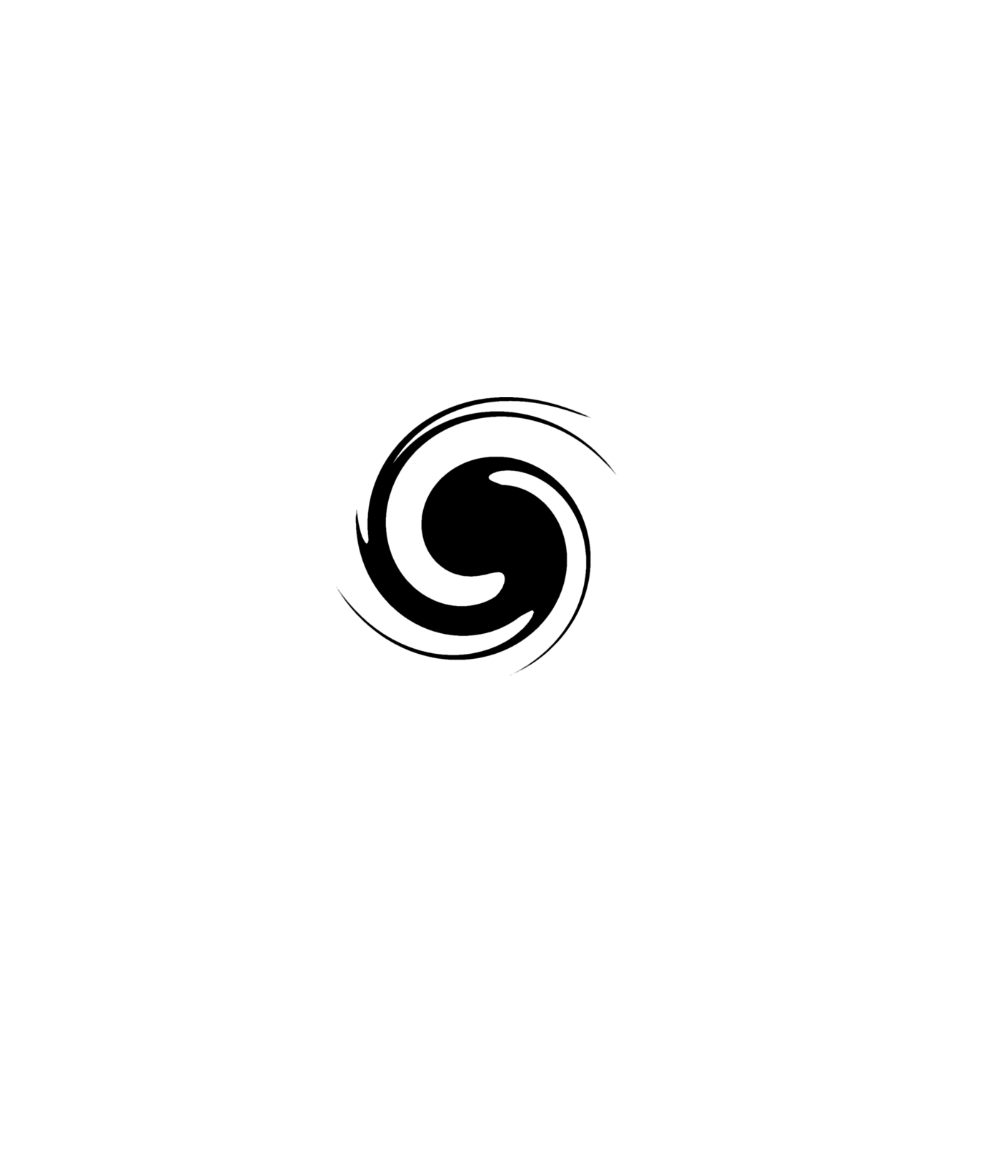 BLACKVOID.TECH