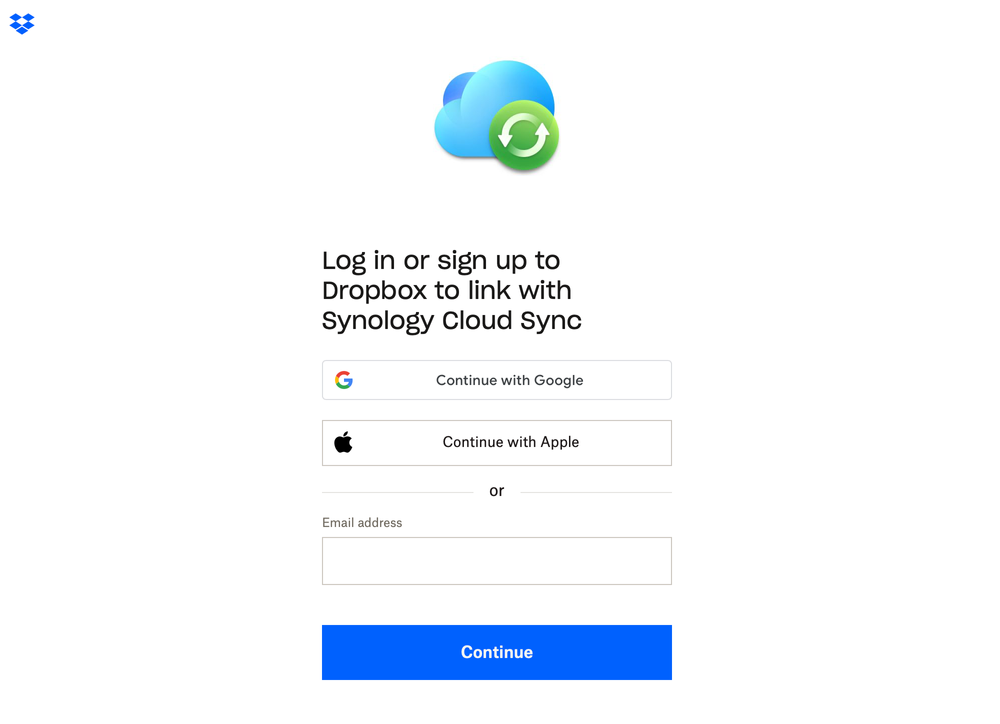Synology BeeStation osvrt - privatni cloud u par minuta