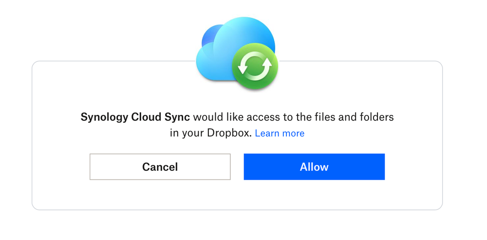 Synology BeeStation osvrt - privatni cloud u par minuta