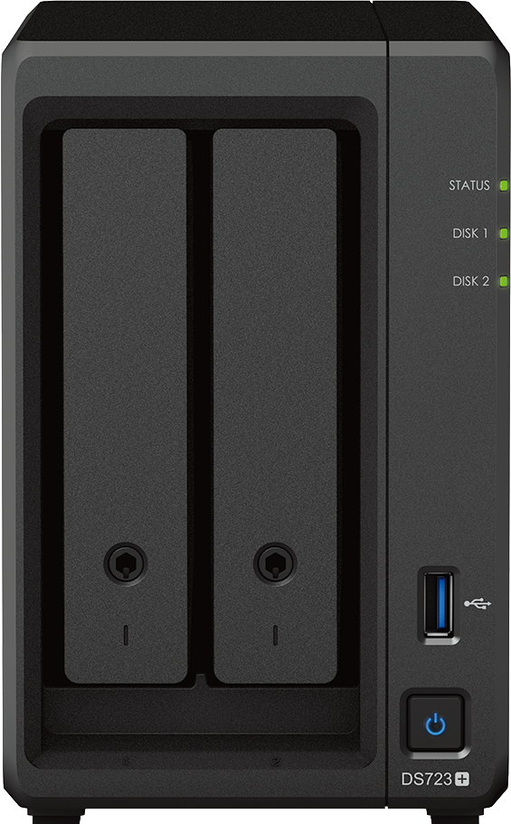 Trebam li Synology NAS u 2024. godini?