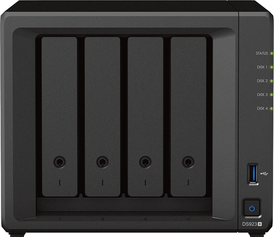 Trebam li Synology NAS u 2024. godini?