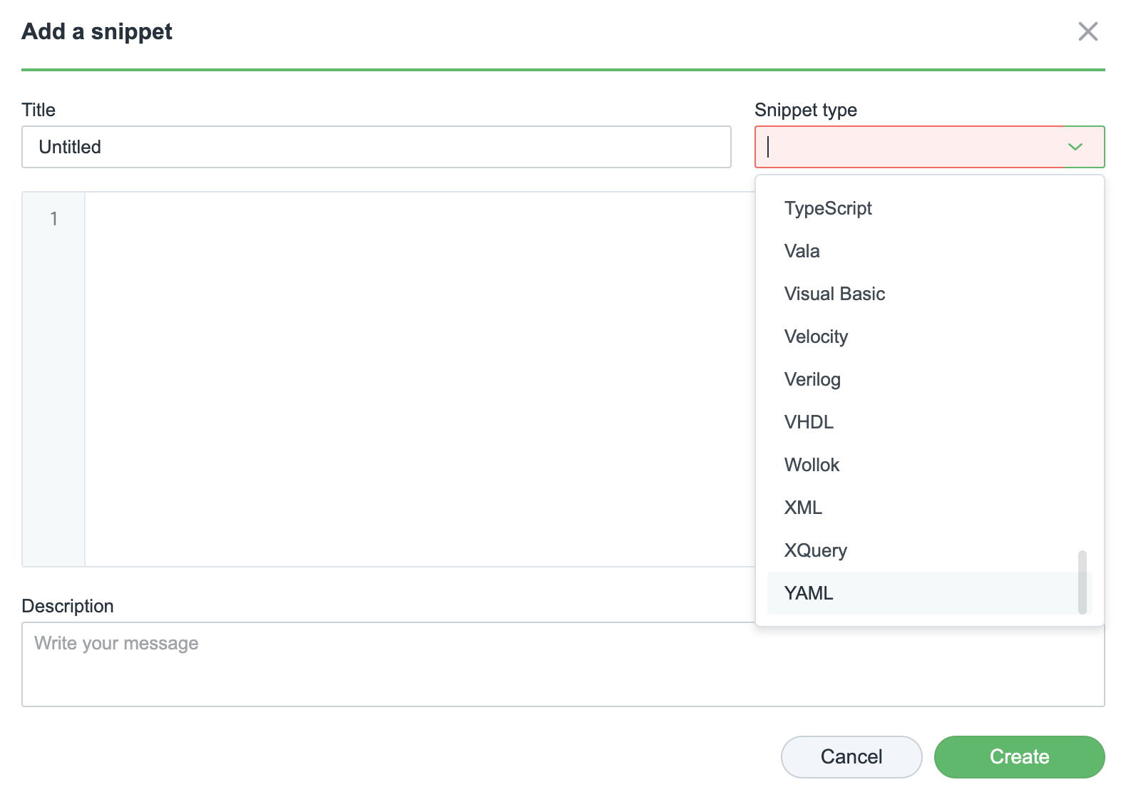 Synology Chat - privatna chat platforma