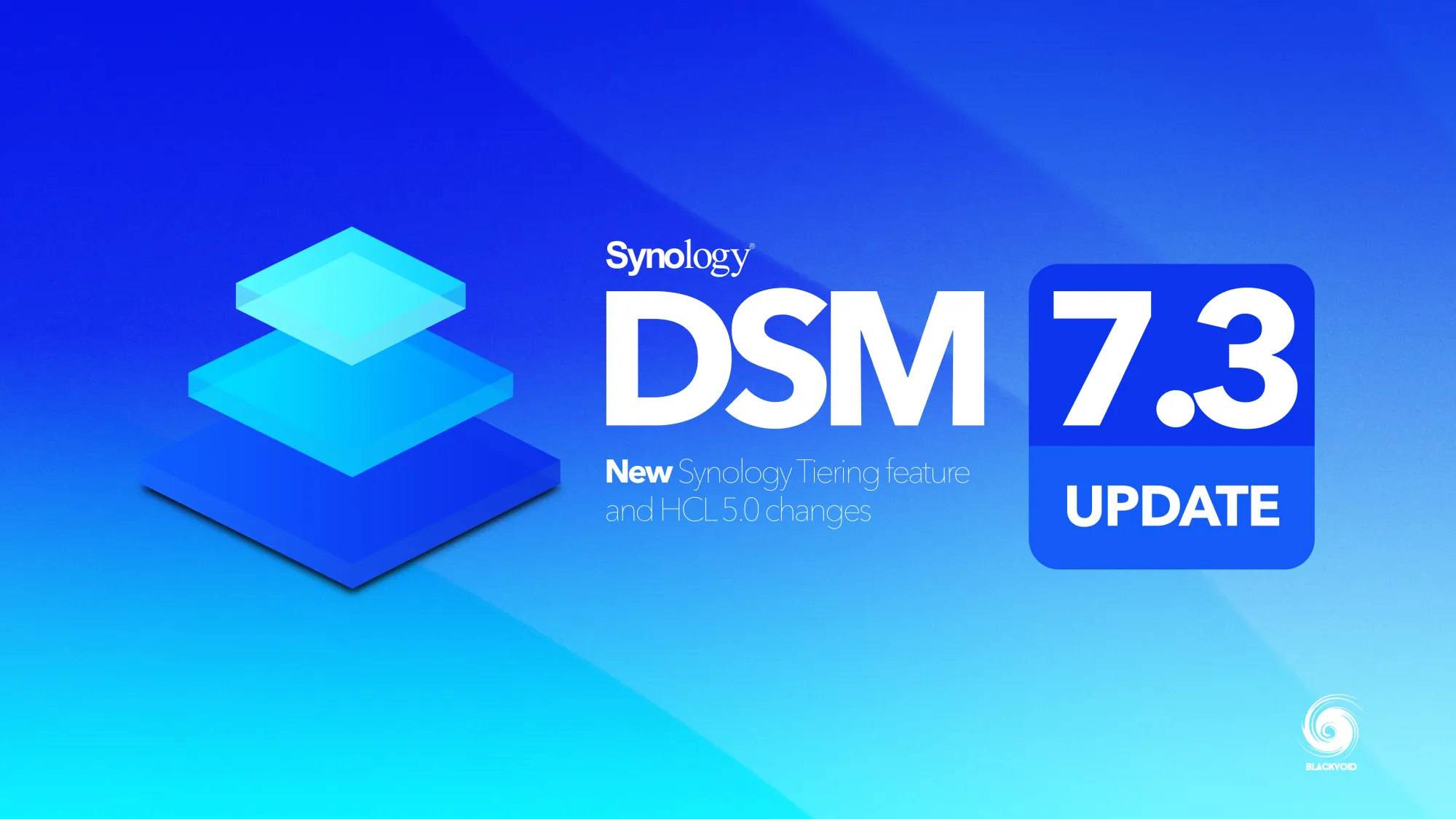 DSM 7.3-81180 i 7.3.1-86003