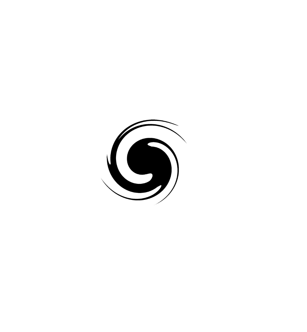 blackvoid.tech