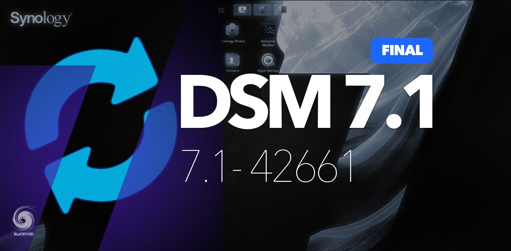 DSM 7.1-42661