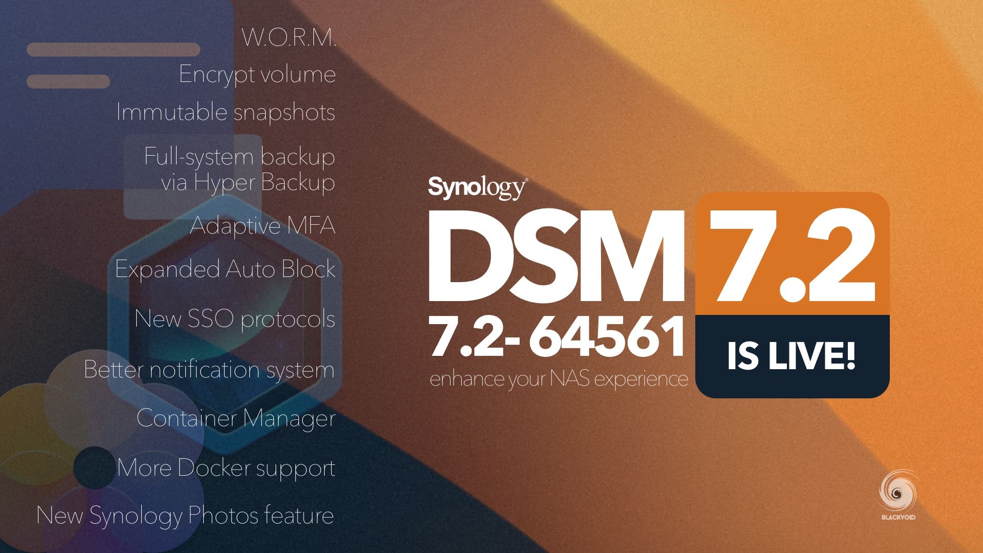 DSM 7.2-64561