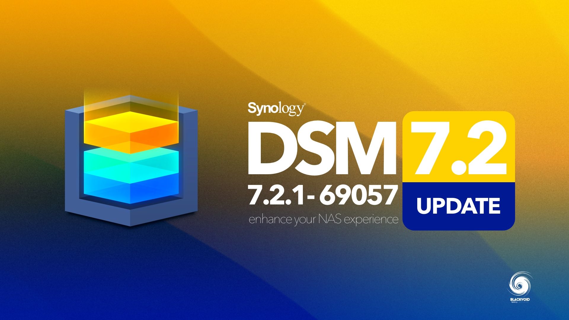 DSM 7.2.1-69057