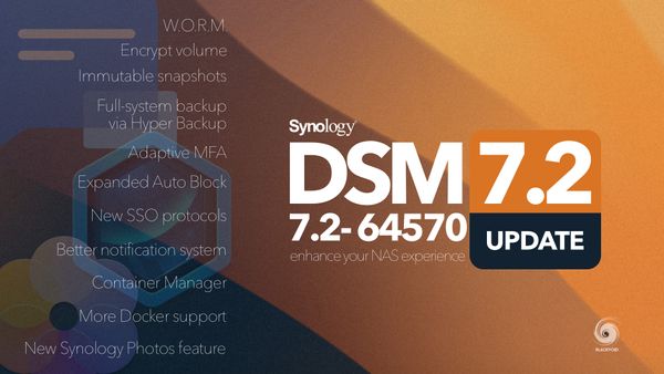 DSM 7.2-64570